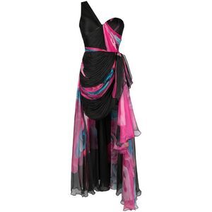 Iris Serban Black Dresses - Evening Dresses Women